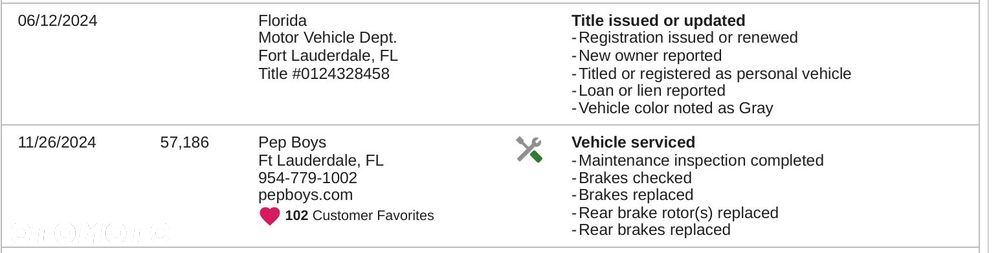 BMW Seria 5 550i Sport-Aut - 3