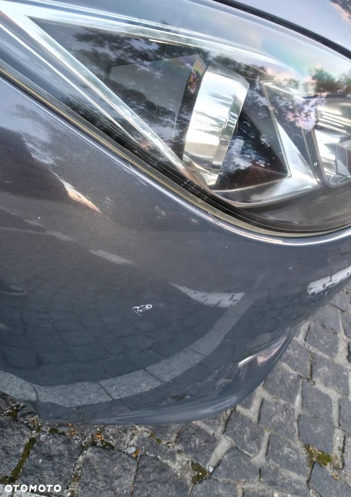 Mazda 6 1.8 Comfort - 18