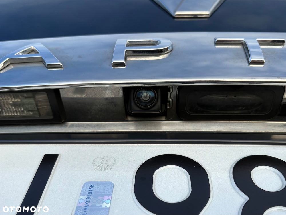 Renault Captur ENERGY TCe 120 EDC Bose Edition - 21