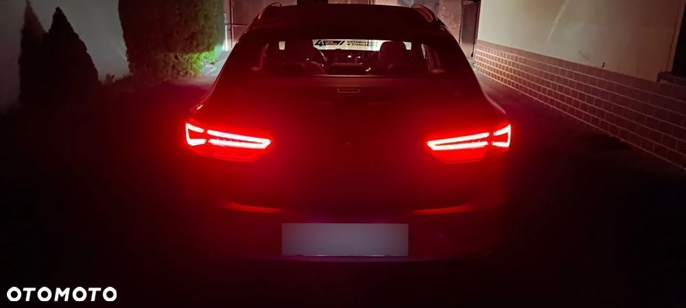 Seat Leon 1.6 TDI Ecomotive Style S&S - 30