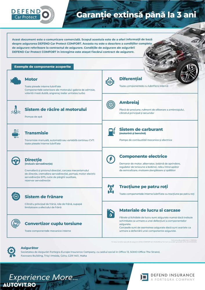 Renault Koleos BLUE dCi X-Tronic 4WD Initiale Paris - 9