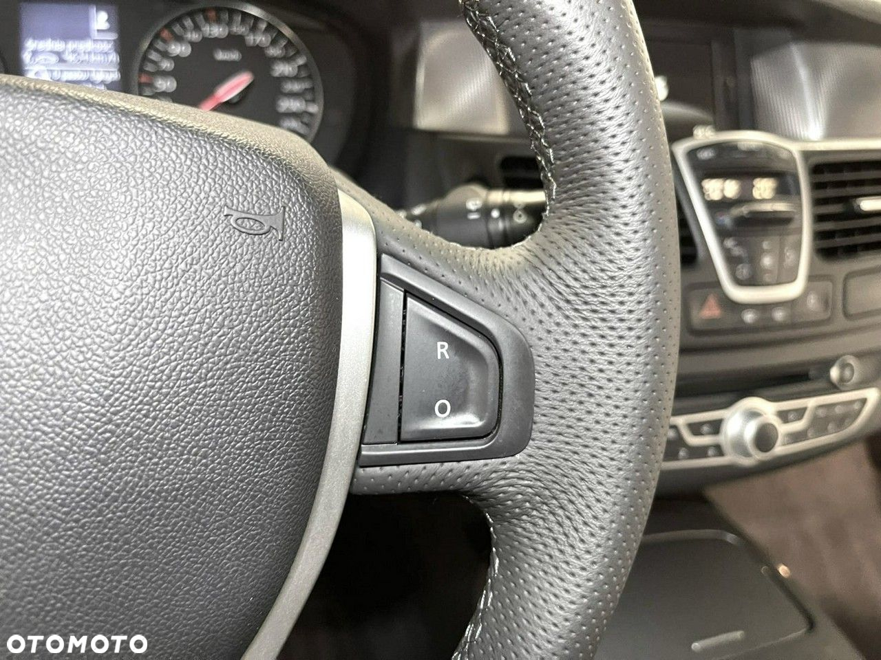 Renault Laguna - 26