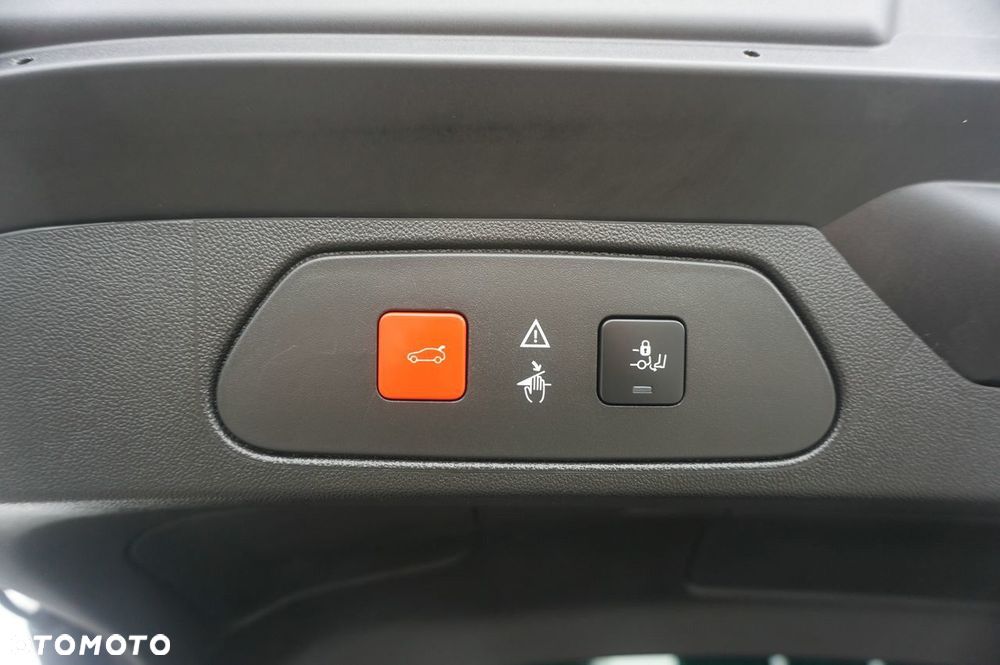 Opel Grandland X 2.0 CDTI Ultimate S&S - 28