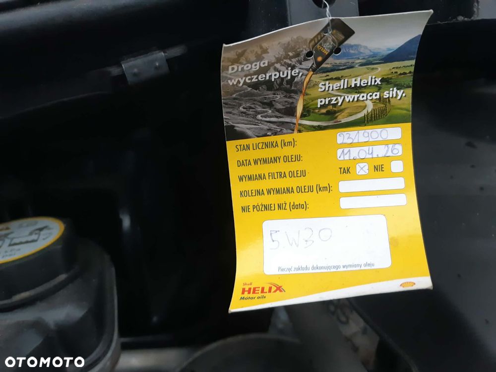 Ford S-Max - 20