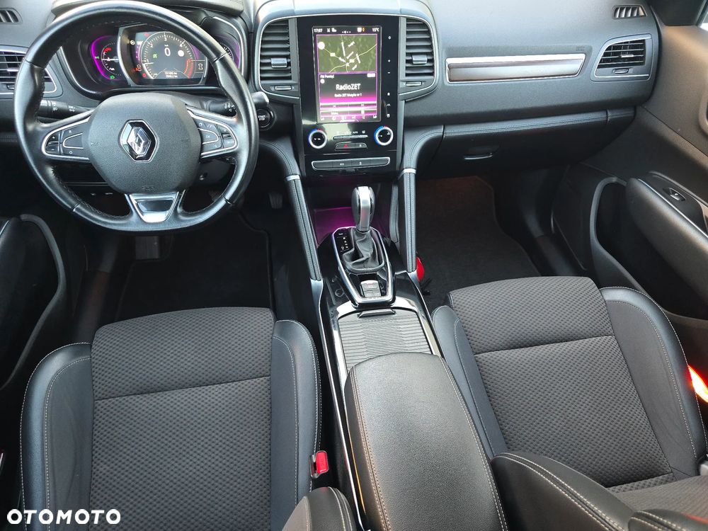 Renault Koleos ENERGY dCi 175 X-tronic LIFE - 35