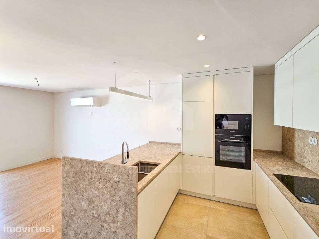 Vende Moradia T3 - Ericeira 5,5 km, A Casa das Casas - Grande imagem: 5/25