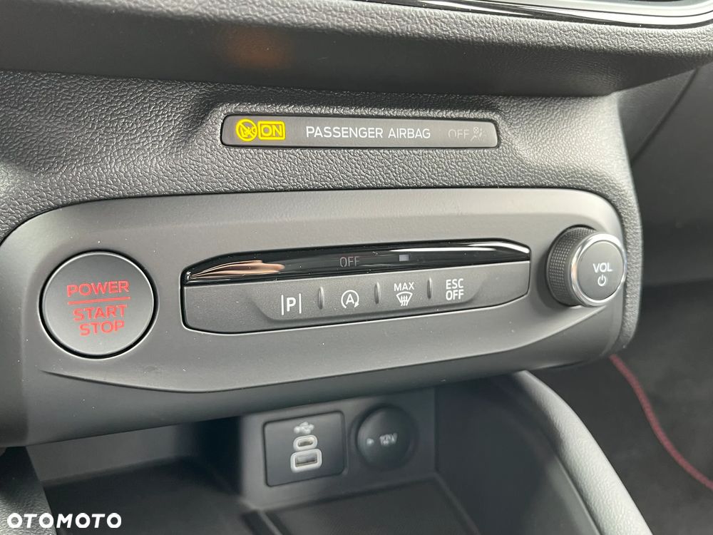 Ford Focus 2.3 EcoBoost ST X - 17