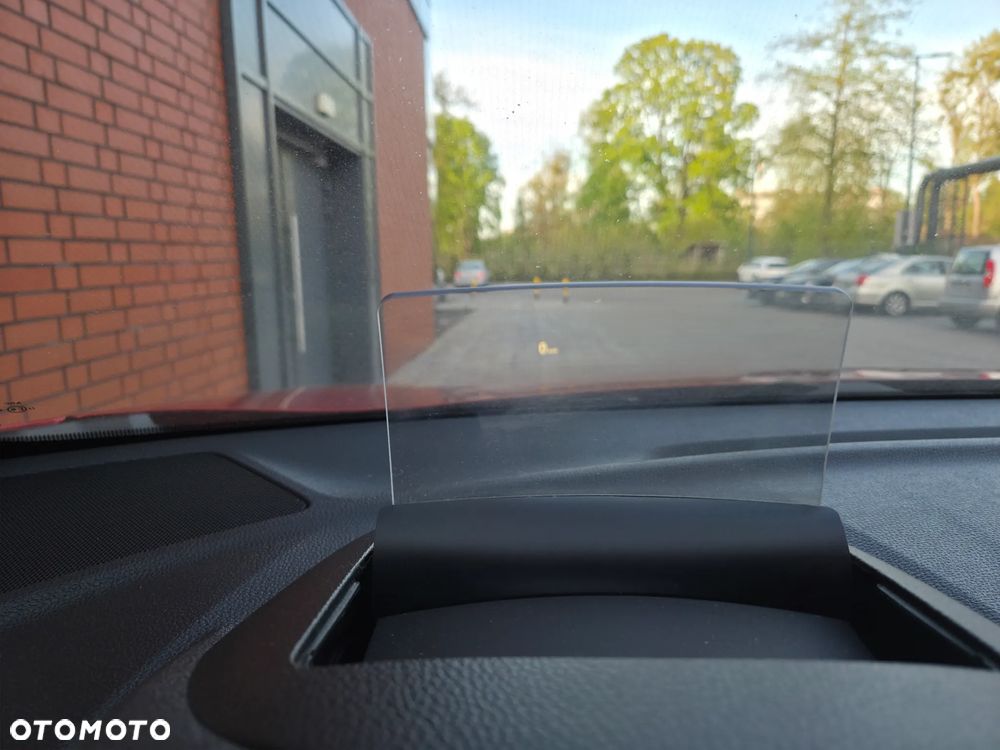 Mitsubishi Eclipse Cross 1.5 T Intense Plus CVT - 30