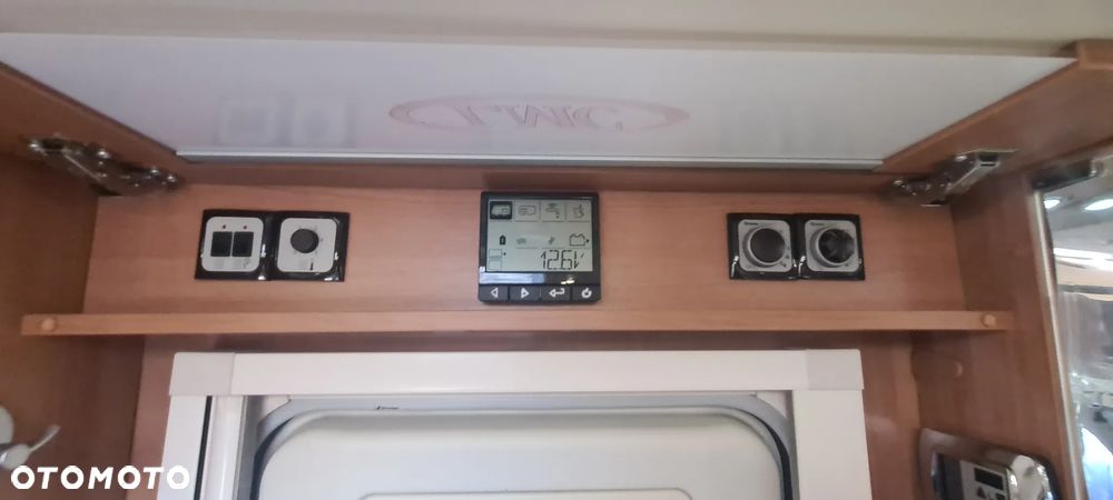 LMC I730 Integra - 23