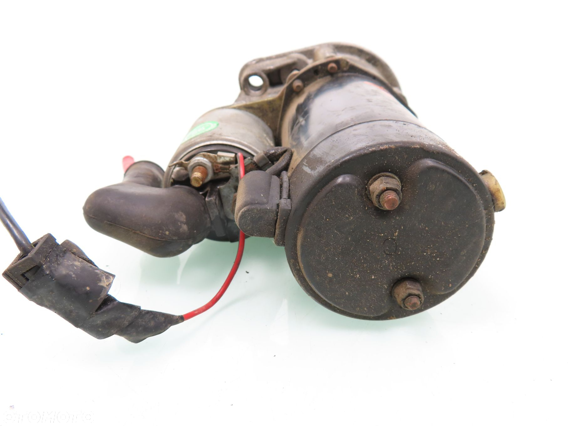 ROZRUSZNIK HYUNDAI MATRIX 1.8  TM000A08401 - 3
