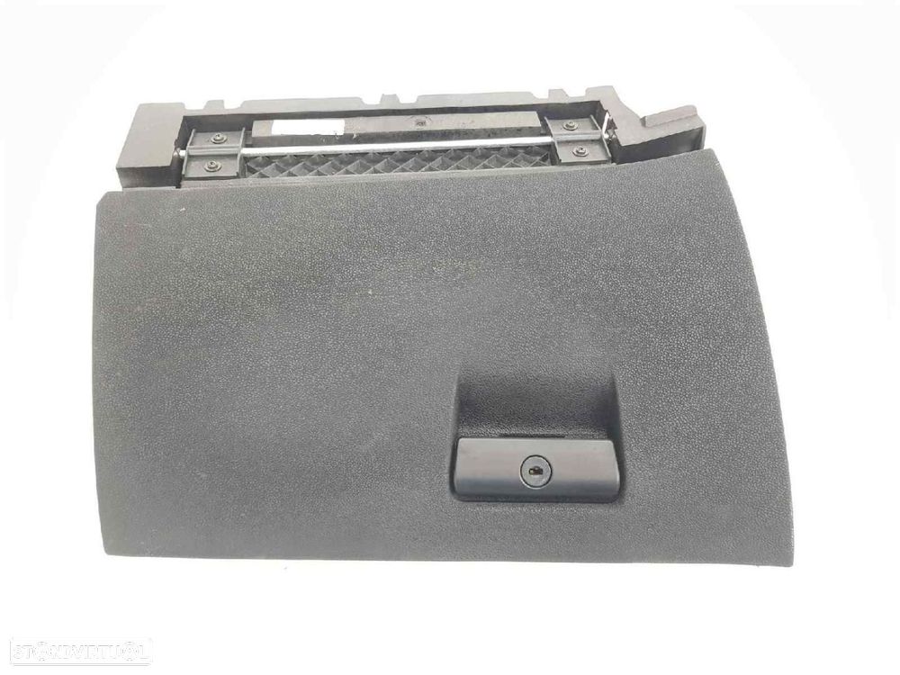 PORTA LUVAS BMW SERIE X3 E83 - 1