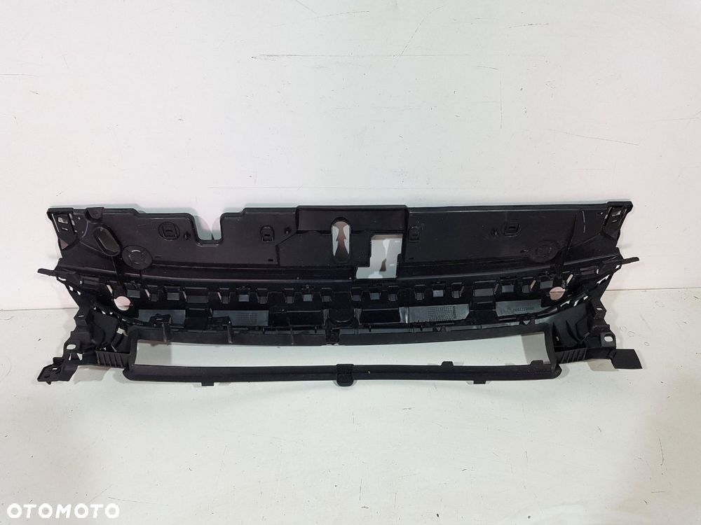 PEUGEOT 208 II 2 LIFT PAS PRZEDNI WZMOCNIENIE STELAŻ GÓRNY 9855777580 ORYG - 2