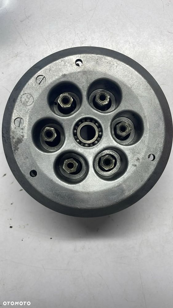 Kosz sprzęgła BMW S1000 RR