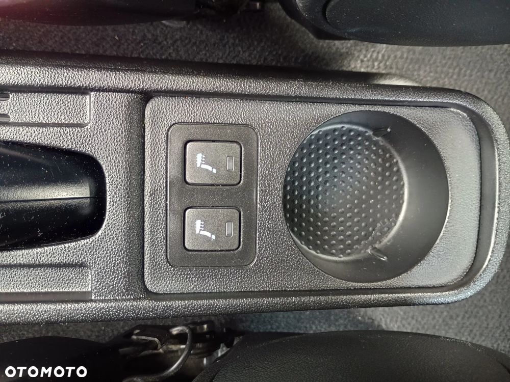 Fiat Punto Evo 1.3 16V Multijet Dynamic Start&Stop - 16