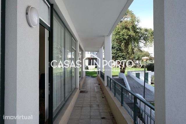 T1  em Leça da Palmeira - Grande imagem: 2/12