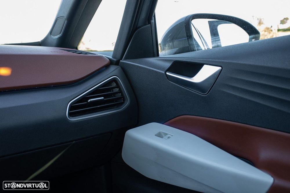 VW ID.3 Pro Performance - 13