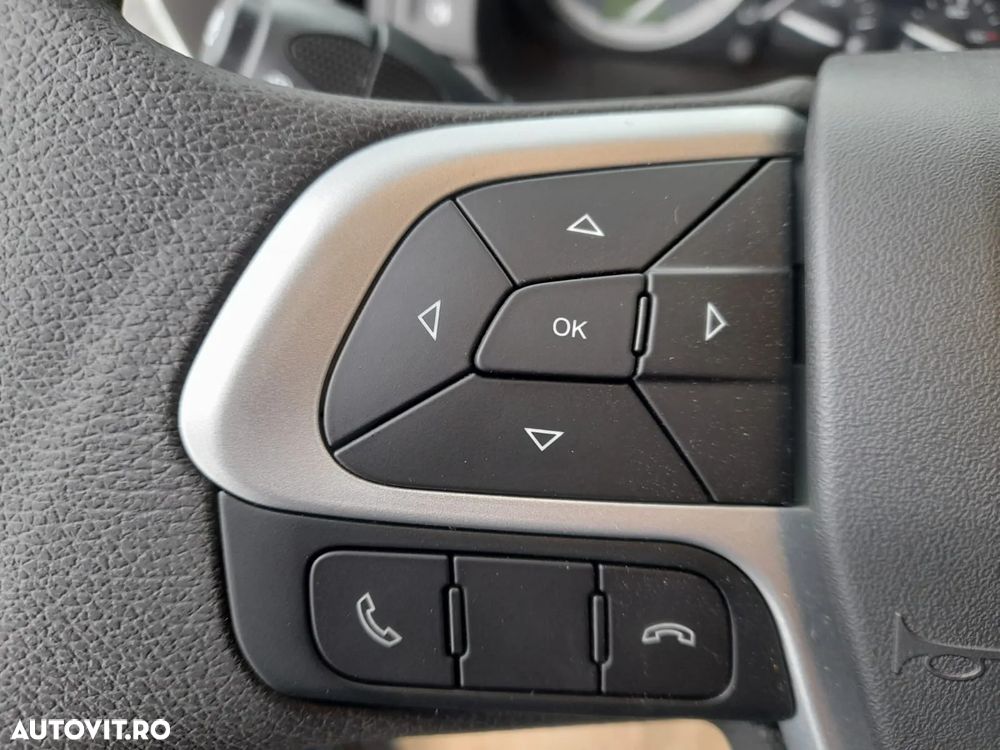 Iveco S-Way AS260S46Y/P - 17