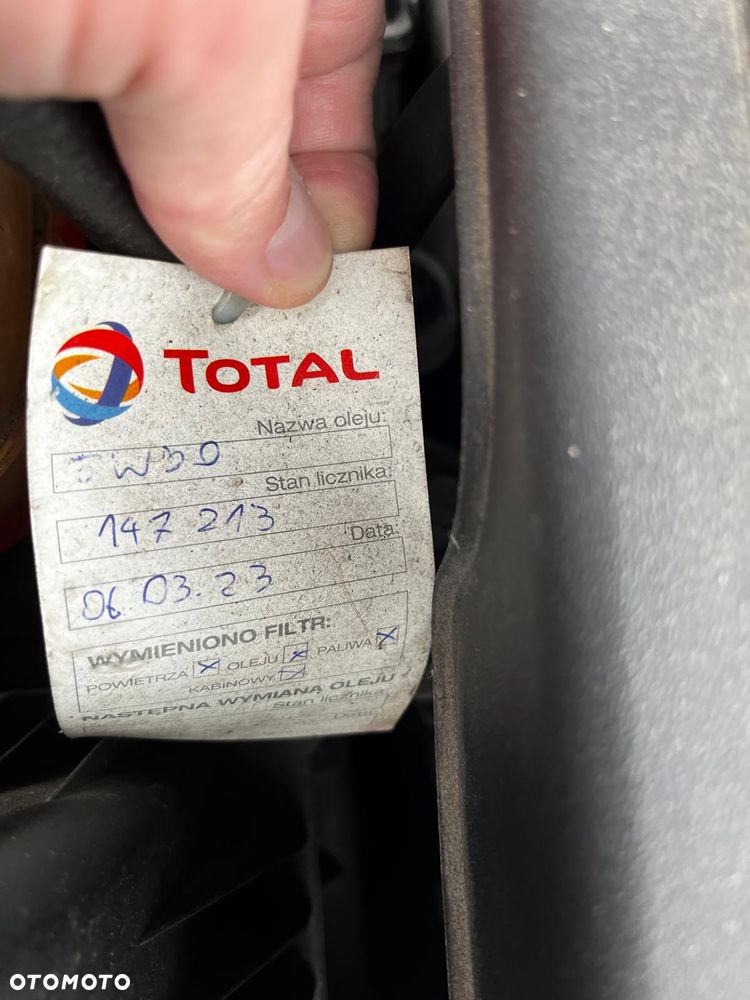 Jeep Cherokee 2.0 Multijet Active Drive I Automatik Limited - 8