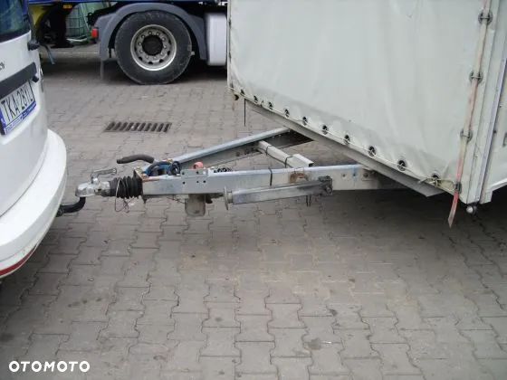Niewiadów 35A35v - 2