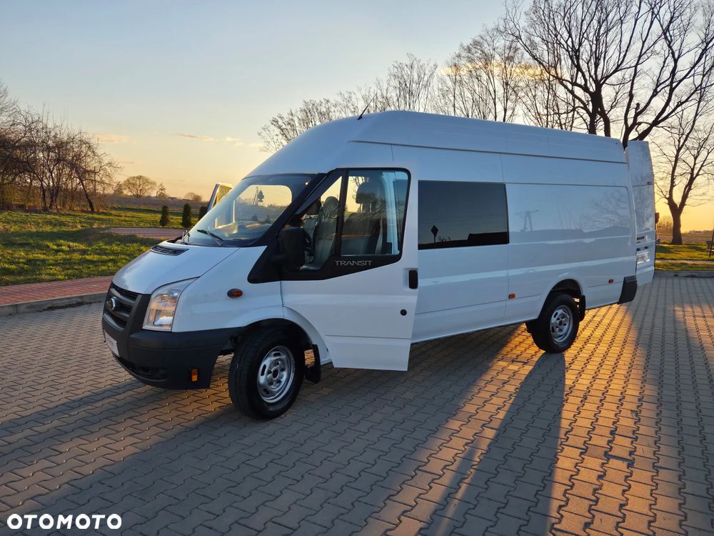 Ford 2011 - 18