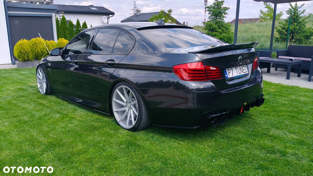 BMW Seria 2 220d M Sport sport - 31