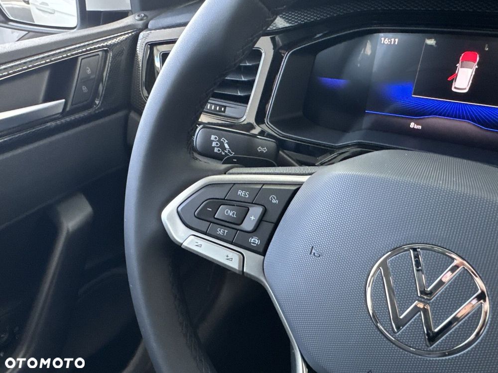 Volkswagen Polo - 24