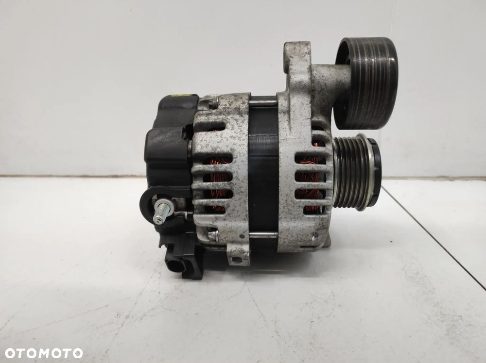 ALTERNATOR KIA RIO IV 4 1.0 T-GDI TGDI - 5
