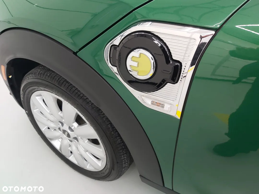 MINI Countryman - 12