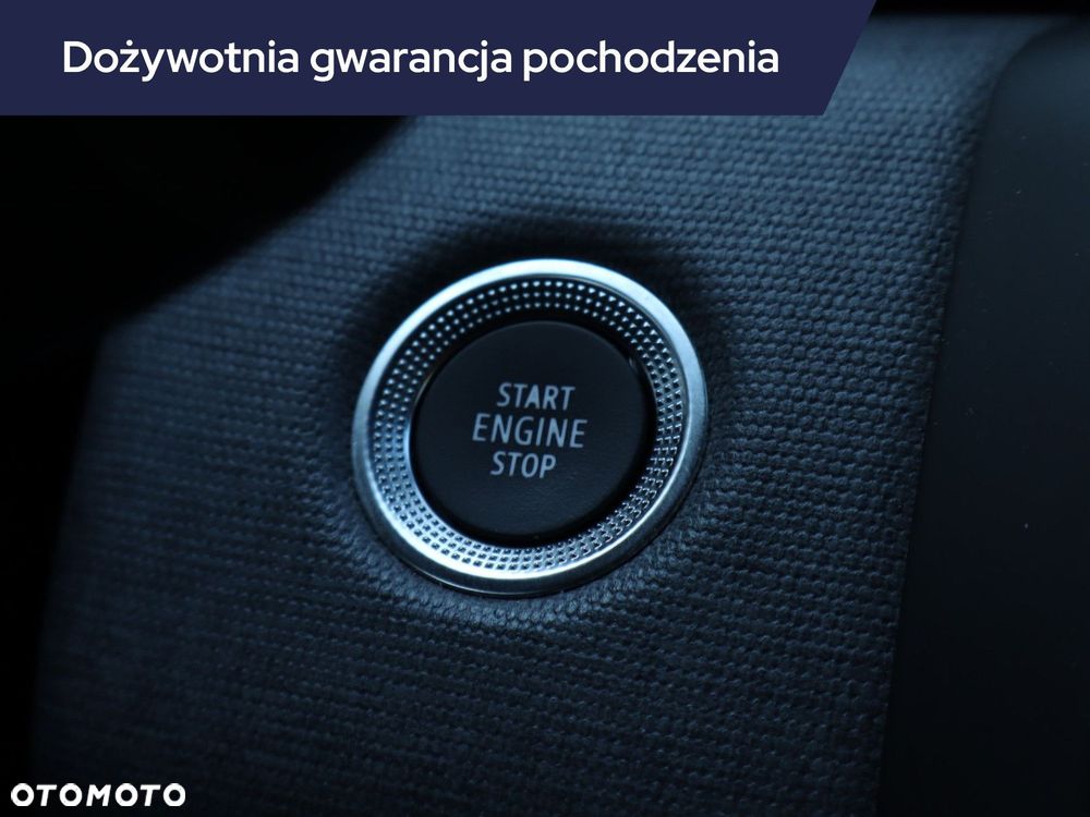 Renault Clio - 21
