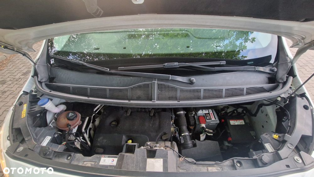 Peugeot EXPERT - 25