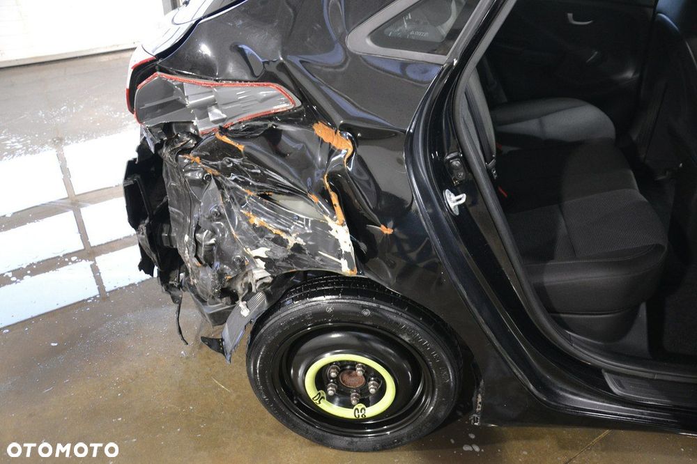 Hyundai i30 - 9