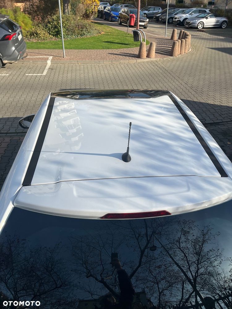 Citroën C3 1.2 e-VTi Exclusive ETG - 27