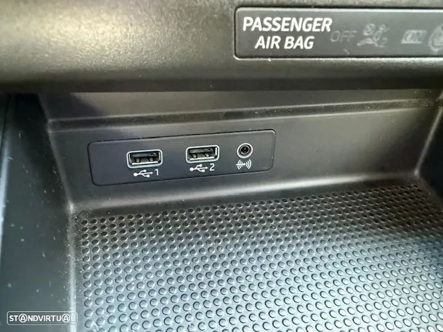 SEAT Ibiza 1.6 TDI Xcellence - 8