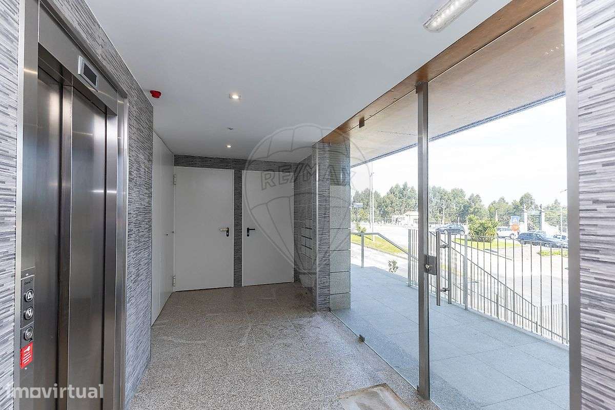 Apartamento T3 para venda - Grande imagem: 3/14