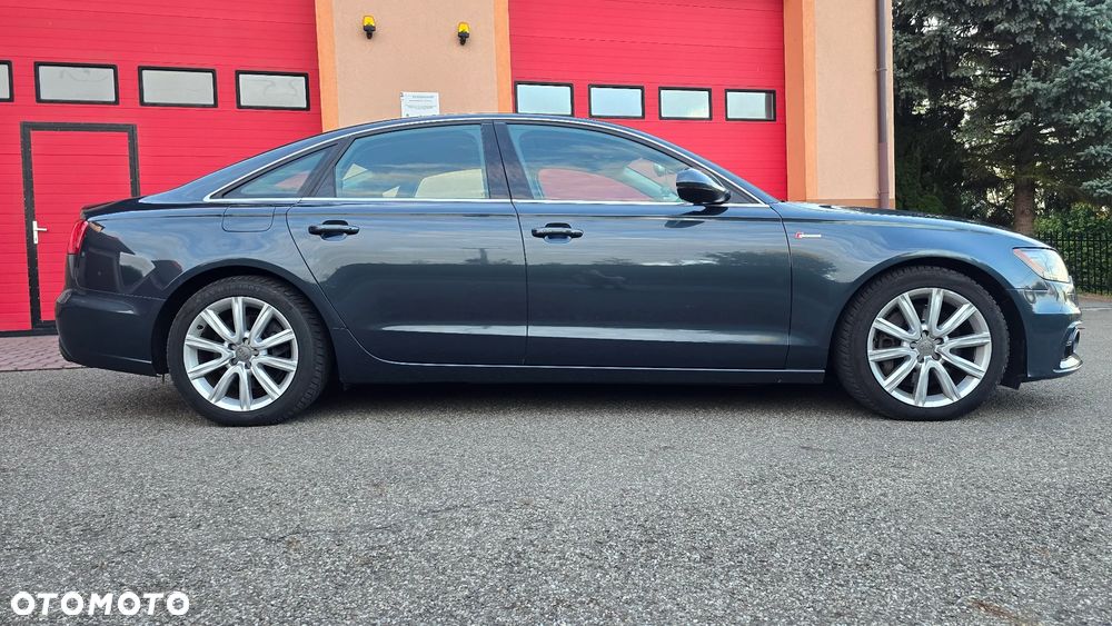 Audi A6 ver-3-0-tfsi-quattro-s-tronic - 6