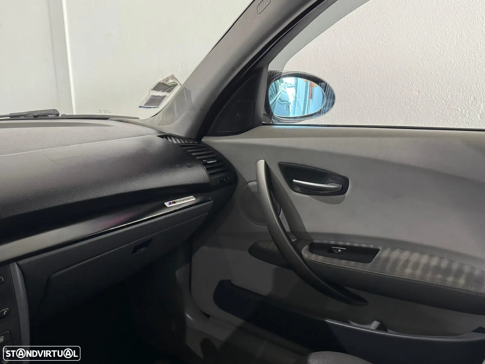 BMW 120 d - 25