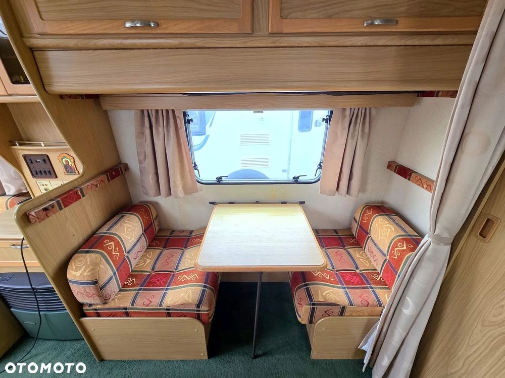 Lunar Eclipse 524 - 8