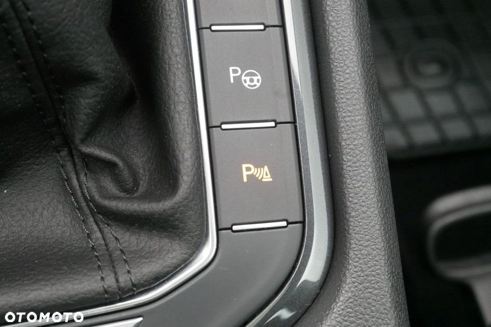 Seat Tarraco 2.0 TDI FR S&S 4Drive DSG - 22