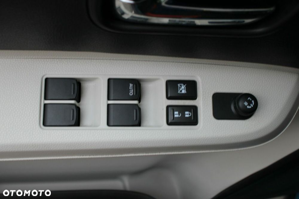 Suzuki Ignis Dualjet AGS Comfort+ - 30