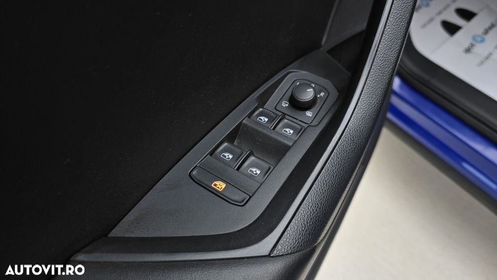 Skoda Kodiaq 2.0 TDI 4X4 DSG Ambition - 11