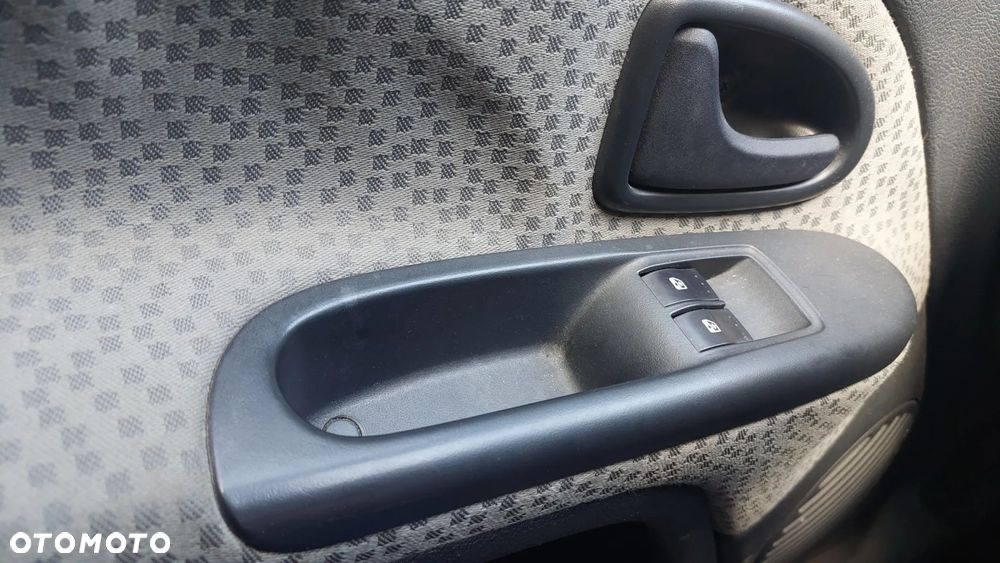 Renault Clio - 4