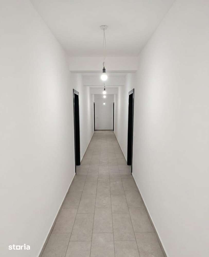 Apartament 2 camere Campulung Iezer Residence Direct Dezvoltator - Imagine principală: 3/16
