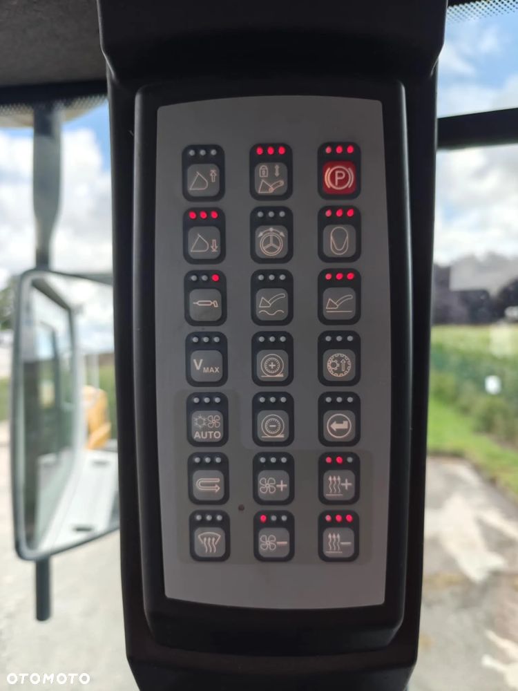 Liebherr 576 XPOWER - 6