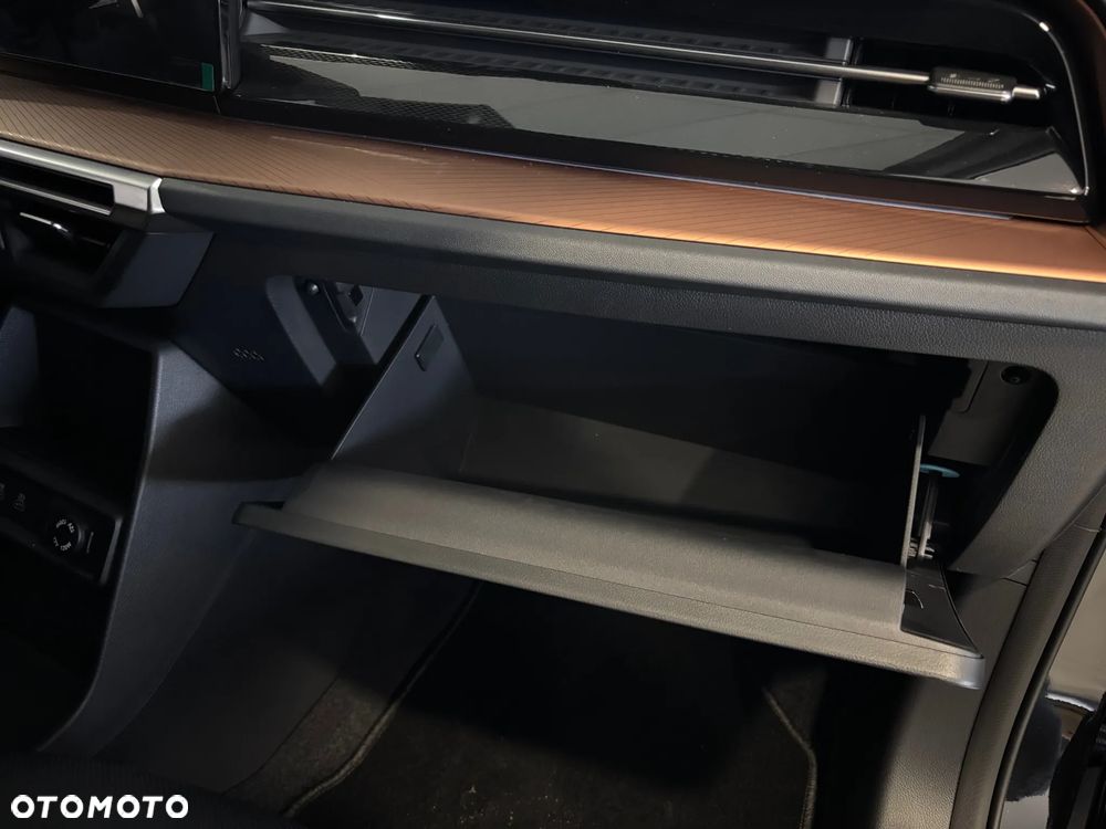 SsangYong/KGM Torres 1.5 T-GDI HEV e-DHT Wild - 16