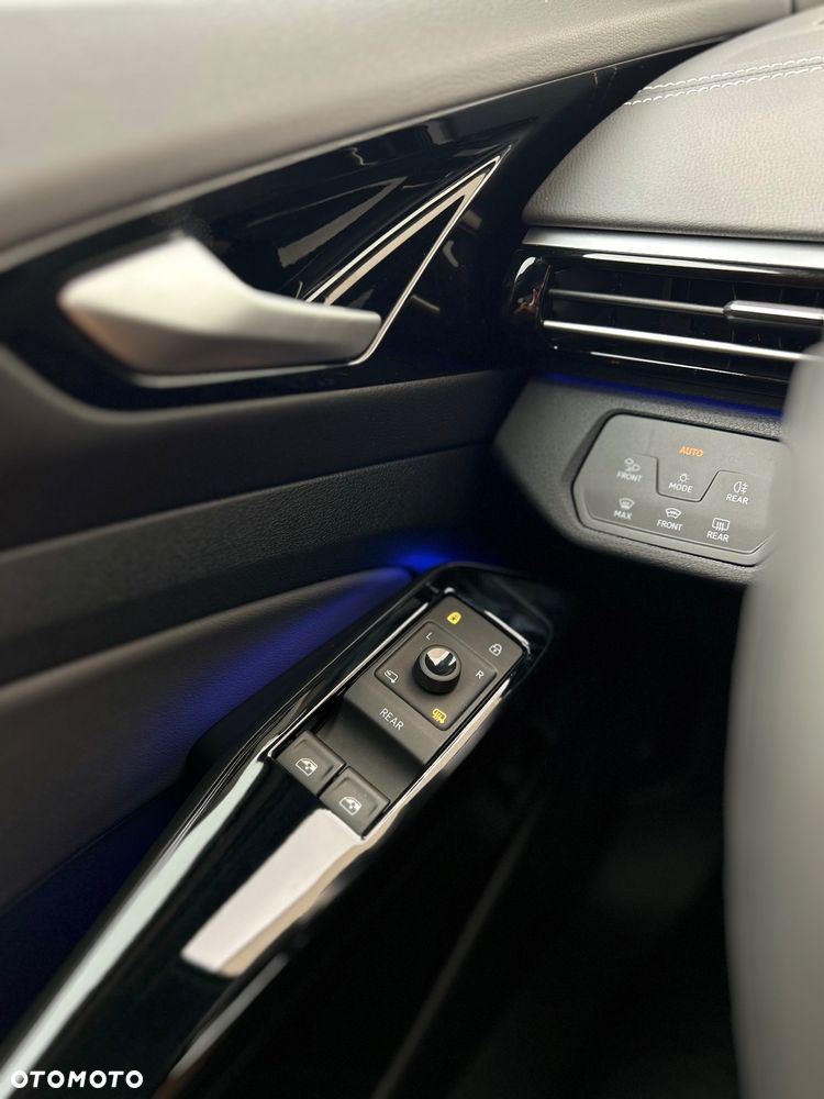 Volkswagen ID.5 77kWh Pro Performance - 7