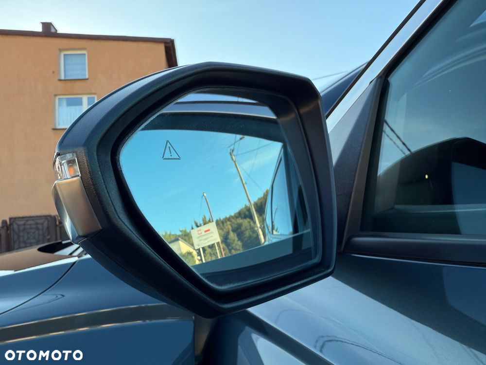 Hyundai Tucson 1.6 T-GDi HEV Executive 2WD - 17