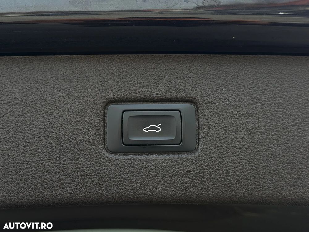 Audi Q7 3.0 TDI Quattro Tiptronic - 34