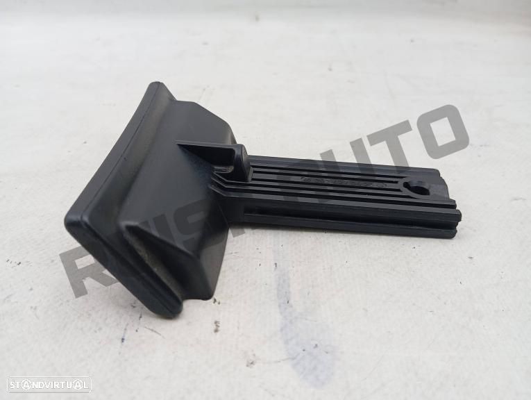 Punho / Alavanca Travão Mão 20242_70420 Mercedes C W202 Sedan [ - 2