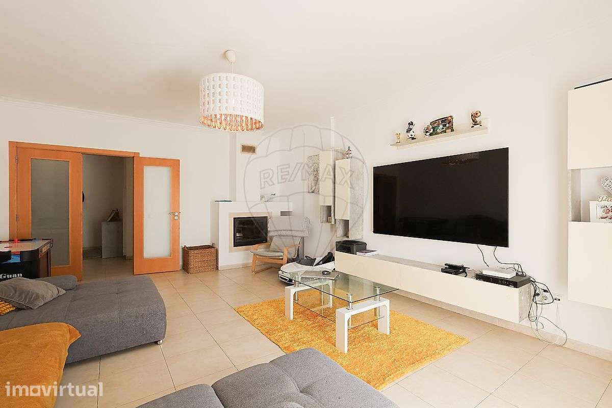 Apartamento T3 para venda - Grande imagem: 4/25