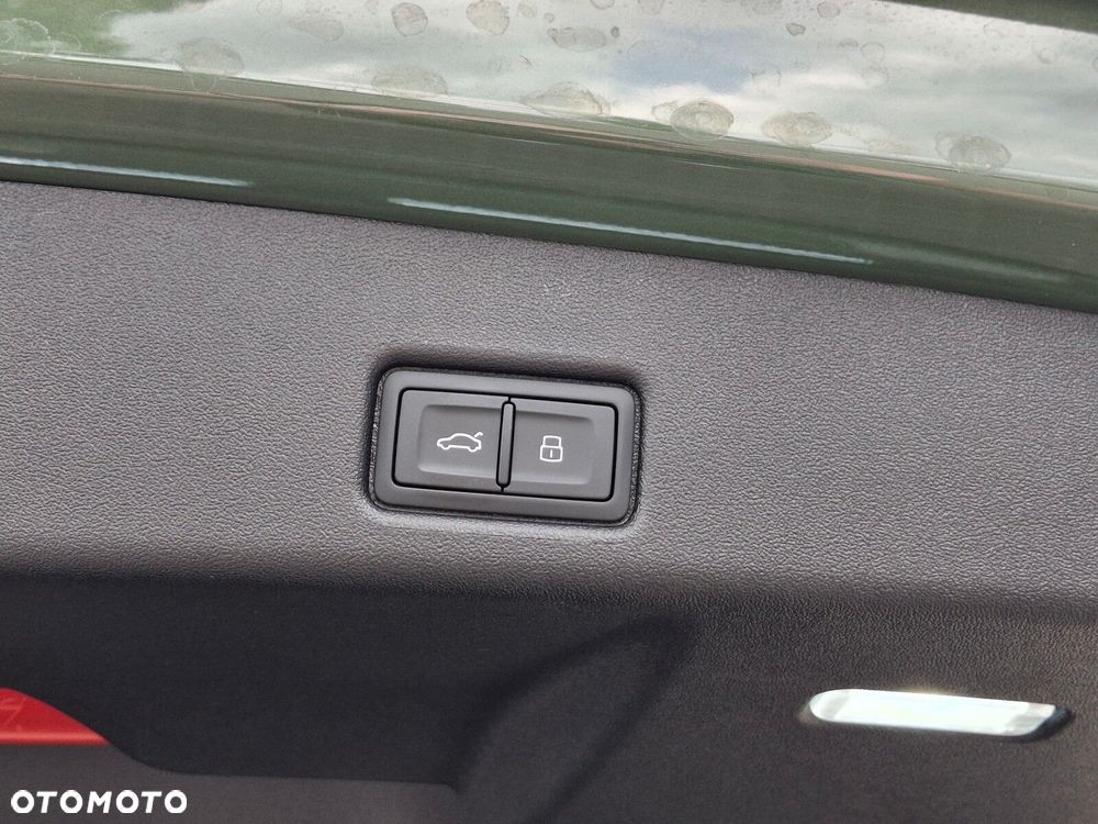 Audi Q5 - 9